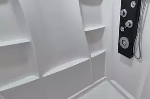 216 Coon Prairie Ave, Westby, WI 54667 - Photo 16