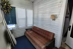 216 Coon Prairie Ave, Westby, WI 54667 - Photo 32