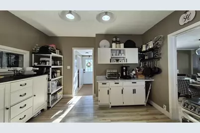 216 Coon Prairie Avenue, Westby, WI 54667 - Photo 10