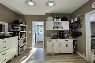 216 Coon Prairie Ave, Westby, WI 54667 - Photo 10