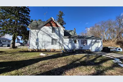 216 Coon Prairie Avenue, Westby, WI 54667 - Photo 36