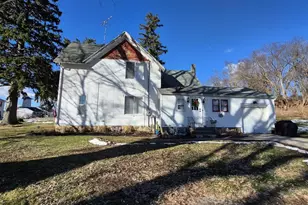 216 Coon Prairie Ave, Westby, WI 54667 - Photo 36