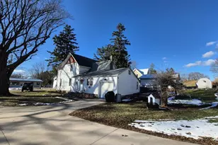 216 Coon Prairie Ave, Westby, WI 54667 - Photo 38