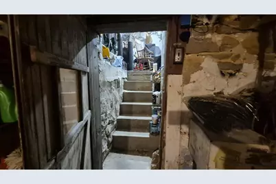 216 Coon Prairie Avenue, Westby, WI 54667 - Photo 34