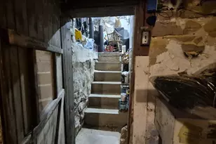 216 Coon Prairie Ave, Westby, WI 54667 - Photo 34