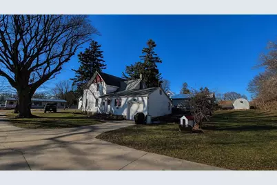 216 Coon Prairie Avenue, Westby, WI 54667 - Photo 36