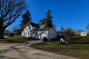 216 Coon Prairie Ave, Westby, WI 54667 - Photo 36