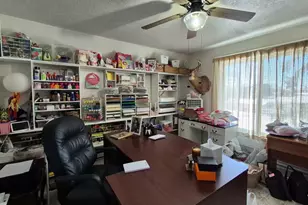 216 Coon Prairie Ave, Westby, WI 54667 - Photo 22