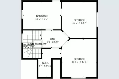 216 Coon Prairie Avenue, Westby, WI 54667 - Photo 42