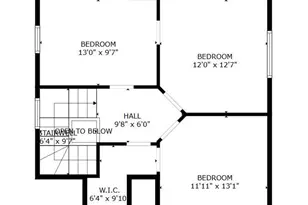 216 Coon Prairie Ave, Westby, WI 54667 - Photo 42