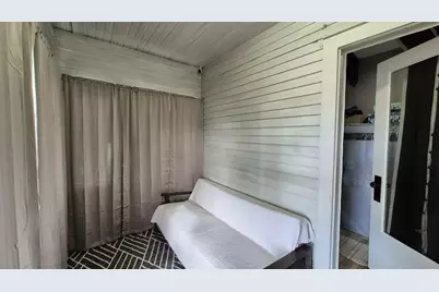 216 Coon Prairie Avenue, Westby, WI 54667 - Photo 32