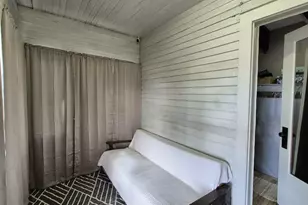 216 Coon Prairie Ave, Westby, WI 54667 - Photo 32