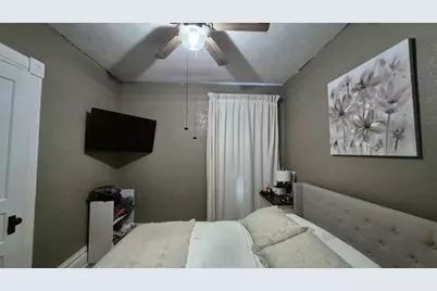 216 Coon Prairie Avenue, Westby, WI 54667 - Photo 12