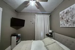 216 Coon Prairie Ave, Westby, WI 54667 - Photo 12