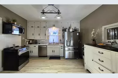 216 Coon Prairie Avenue, Westby, WI 54667 - Photo 2