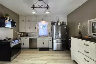 216 Coon Prairie Ave, Westby, WI 54667 - Photo 2