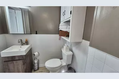 216 Coon Prairie Avenue, Westby, WI 54667 - Photo 18