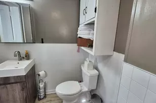 216 Coon Prairie Ave, Westby, WI 54667 - Photo 18