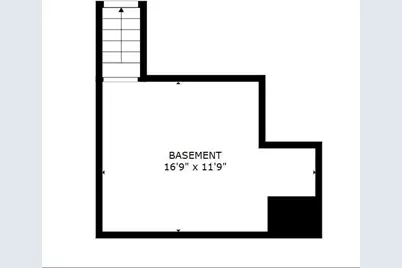 216 Coon Prairie Avenue, Westby, WI 54667 - Photo 40