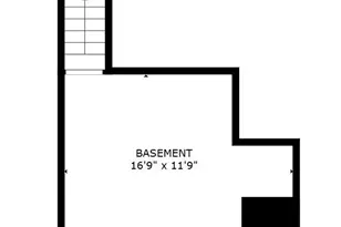 216 Coon Prairie Ave, Westby, WI 54667 - Photo 40