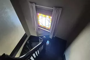 216 Coon Prairie Ave, Westby, WI 54667 - Photo 20