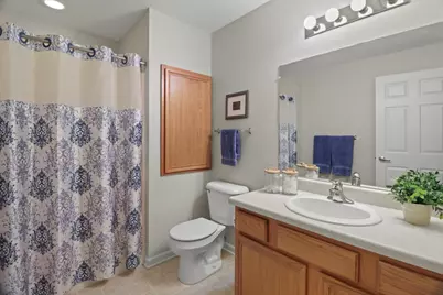 5475 Congress Avenue, Madison, WI 53718 - Photo 16