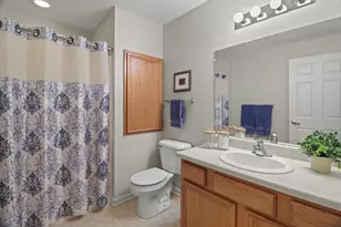 5475 Congress Ave, Madison, WI 53718 - Photo 16