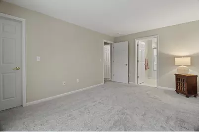 5475 Congress Avenue, Madison, WI 53718 - Photo 18