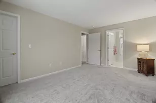 5475 Congress Ave, Madison, WI 53718 - Photo 18