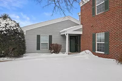 5475 Congress Avenue, Madison, WI 53718 - Photo 1