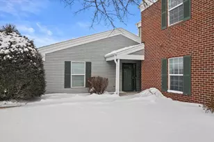 5475 Congress Ave, Madison, WI 53718 - Photo 1