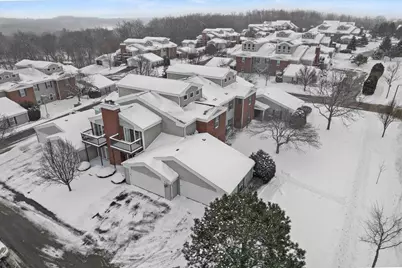 5475 Congress Avenue, Madison, WI 53718 - Photo 26