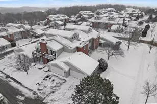 5475 Congress Ave, Madison, WI 53718 - Photo 26