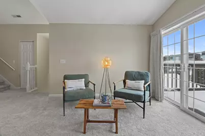 5475 Congress Avenue, Madison, WI 53718 - Photo 6