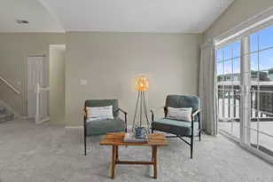 5475 Congress Ave, Madison, WI 53718 - Photo 6