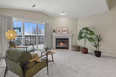 5475 Congress Avenue, Madison, WI 53718 - Photo 4