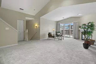 5475 Congress Ave, Madison, WI 53718 - Photo 8