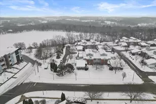 5475 Congress Ave, Madison, WI 53718 - Photo 30