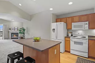 5475 Congress Ave, Madison, WI 53718 - Photo 10