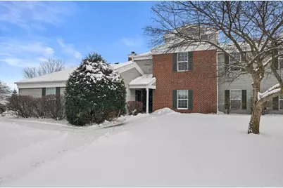 5475 Congress Avenue, Madison, WI 53718 - Photo 28