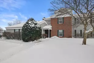 5475 Congress Ave, Madison, WI 53718 - Photo 28