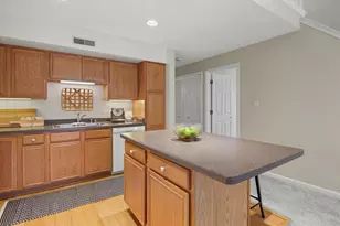 5475 Congress Ave, Madison, WI 53718 - Photo 12