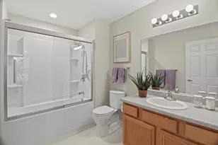 5475 Congress Ave, Madison, WI 53718 - Photo 20