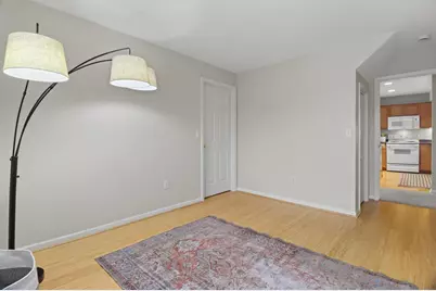 5475 Congress Avenue, Madison, WI 53718 - Photo 14