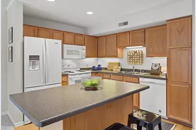 5475 Congress Avenue, Madison, WI 53718 - Photo 2