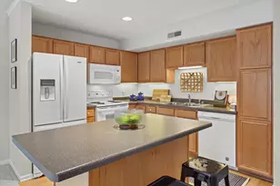 5475 Congress Ave, Madison, WI 53718 - Photo 2