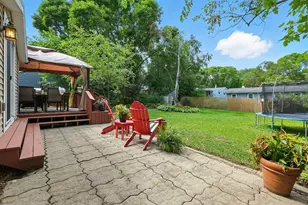 2502 Sara Rd, Madison, WI 53711 - Photo 44