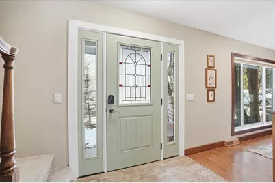 2502 Sara Road, Madison, WI 53711 - Photo 6