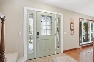 2502 Sara Rd, Madison, WI 53711 - Photo 6