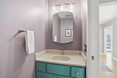 2502 Sara Road, Madison, WI 53711 - Photo 20